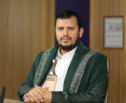الحوثی: هدف بزرگ دشمن تغییر نقشه خاورمیانه و ایجاد اسرائیل بزرگ است
