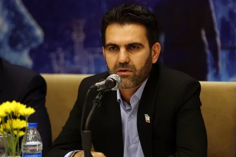 فارس؛ آماده میزبان از رویدادهای ملی هوش مصنوعی