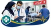 افزایش ۱۰ درصدی بستری‌های عفونی در بیمارستان‌های مشهد