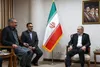قدردانی پزشکیان از مواضع و همکاری‌های دولت پاکستان و تاکید بر تقویت هماهنگی‌های سیاسی دو کشور