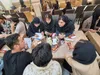 آموزش ۱۰ هزار نفر از جامعه هدف بهزیستی در حوزه هوش مصنوعی