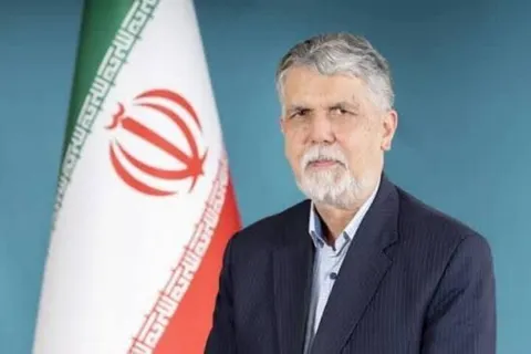 صالحی: از دل کتاب روایت تازه‌ای از توسعه روستایی باید ساخت