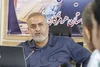 توسعه بنادر هرمزگان با رعایت استانداردهای پدافند غیرعامل انجام می‌شود