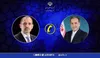 عراقچی: بازگشت امنیت به منطقه مستلزم توقف اقدامات تجاوزکارانه آمریکاست