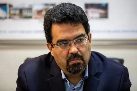 ابتلا و مرگ ناشی از طاعون هنوز تایید نشده است