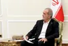 رئیس‌جمهور: سکوت در برابر کشتار غیرنظامیان ایرانی اعتبار اصول جهانی حقوق بشر را با چالش مواجه کرده است