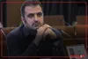 مسعود حجی زواره، مربی تیم ملی تکواندو : تیم جوان و آینده داری را در اختیار داریم