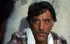 فیلم «مقاومت» از شبکه نمایش پخش می‌شود