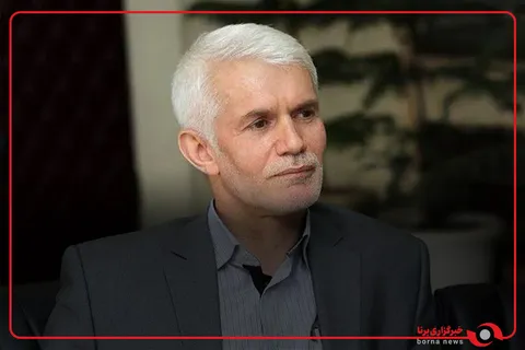 اسبقیان: تاکید وزیر ورزش اعزام ورزشکاران به صورت کاروانی برای نشان دادن اتحاد ملی است