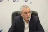 دولت در موضوع عفاف و حجاب بی‌تفاوت نبوده است/ افزایش ۲۰ تا ۳۰ درصدی گردشگران در هفته قزوین