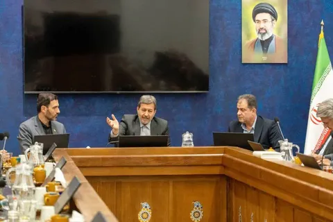 استاندار اصفهان تأکید کرد: ورزشکاران، پیشران حمایت از جامعه و سفیران امید و آرامش در عبور از شرایط خطیر