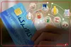 معاون وزیر تعاون کار و رفاه اجتماعی : تکذیب حذف شارژ کالابرگ؛ زمان‌بندی جدید اعلام شد