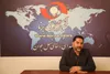 مدیرعامل آب منطقه‌ای یزد: رسانه‌ها بازوی آگاهی‌بخشی جامعه هستند