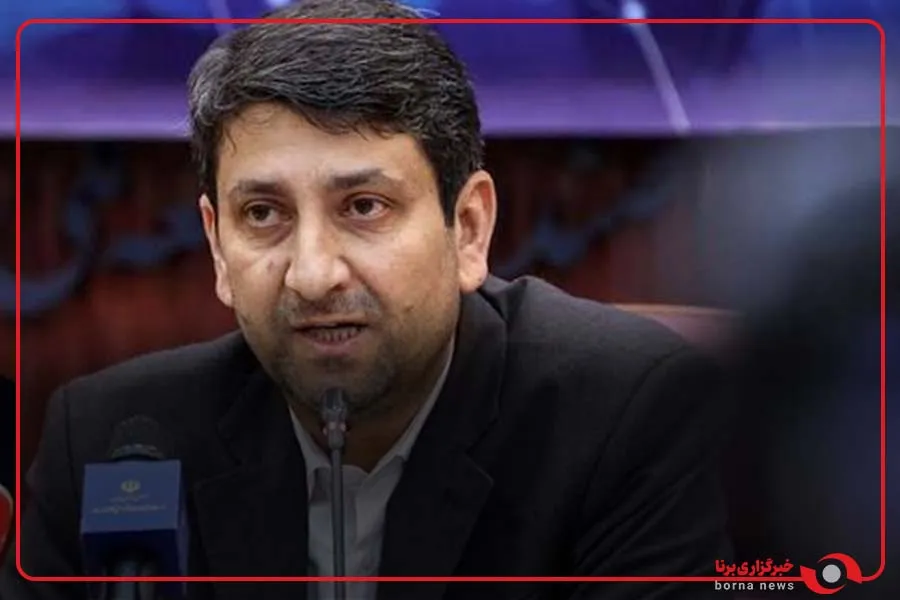 وزیر ارتباطات : اینترنت باکیفیت و پایدار محقق نمی‌شود مگر اینکه پرونده فیلترینگ در کشور بسته شود