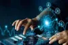 آموزش اقتصاد دیجیتال و هوش مصنوعی در خراسان جنوبی