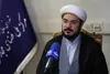 جزئیات جدید از سند ساماندهی تبلیغات فضای مجازی