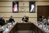 تعدیل قیمت گوشت مرغ در بازار/برخورد شدید با اخلال‌گران اقتصادی