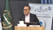 تعیین سقف صادرات دام تصمیمی غیرکارشناسی است/مدیرکل صمت قزوین گره گشای صادرات دامداران شد 