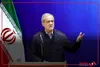 پزشکیان: سرمایه و قدرت، بچه‌های ما هستند