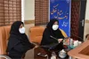 ثبت نام ۱۸۱۷ نفر در طرح ملی توسعه مشاغل خانگی در استان یزد
