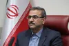 ساختمان‌های پرمصرف زیر ذره‌بین استاندارد خراسان‌شمالی