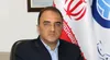 انجام بیش از ۲۲۴ هزار آزمون کلرسنجی در سه ماه نخست سال