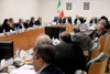 پزشکیان: اشتیاق کشورهای همسایه برای همکاری با ایران فوق‌العاده است/ طرح «یک روز در هفته بدون خودرو» با جدیت پیگیری می‌شود