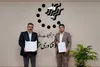 تقویت بومی‌سازی در حوزه مواد و ساخت پیشرفته