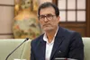 پیام تبریک مدیرکل ورزش و جوانان استان بوشهر به مناسبت هفته تربیت بدنی و ورزش