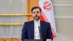 Iran&rsquo;s deputy FM demands reparations from US over attacks on nuclear sites