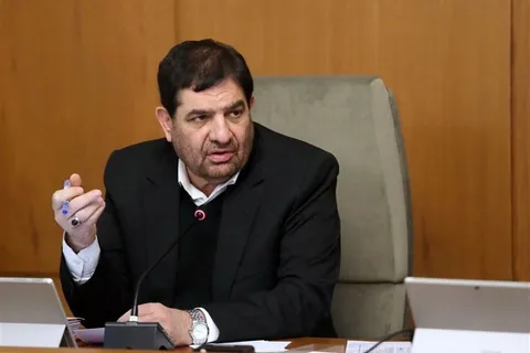 پیام مخبر در پی انتصاب محسن رضایی به‌عنوان دبیر شورای‌عالی امنیت ملی