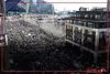 برگزاری اعتراضات گسترده دانشجویی در صربستان