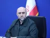 «مردمی‌سازی»؛ راهبرد اصلی ما برای مدیریتِ ایمن و فرهنگی سواحل