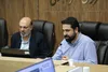 تبدیل سکو‌ها به ابزار‌های جدید جنگ هوشمند/ مدارس آنلاین خارجی درحال جذب دانش آموزان ایرانی هستند