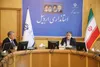 آماده گسترش همکاری‌های فرهنگی، اقتصادی و ترانزیتی با جمهوری آذربایجان هستیم/ پیوندهای تاریخی ایران و آذربایجان زمینه‌ساز توسعه روابط است