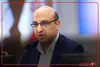 بازدید مهدی علی‌نژاد دبیرکل کمیته ملی المپیک از اردوی تیم ملی کوراش اعزامی به بازی‌های آسیای ناگویا
