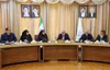 استاندار آذربایجان شرقی تأکید کرد: لزوم بهره‌گیری از حکمرانی محله‌محور برای ساماندهی امور جوانان