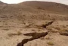 ۱۶ دشت استان بوشهر ممنوعه و بحرانی اعلام شد