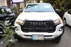 پلاک‌گذاری خودروهای وارداتی منطقه آزاد مهران تا چند روز آینده آغاز می‌شود