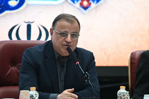 استاندار گلستان: همه ظرفیت‌های گلستان برای تشییع رهبر شهید بسیج شده اند