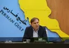 بهره‌گیری از ظرفیت دانشگاه پیام نور برای حل مسائل استان بوشهر