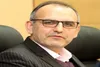 مدیرکل ارتباطات وامور بین الملل شرکت مخابرات ایران خبر داد: تهیه کلیپ تور مجازی پیاده روی اربعین حسینی در فضای مجازی/ اجرای طرح هر خانه یک حسینیه