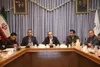 استان اردبیل میزبان رئیس‌کل بانک مرکزی و مدیران بانک‌های عامل کشور می‌شود