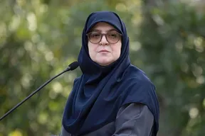 از هیروشیما تا میناب زمان می‌گذرد، اما رنج قربانیان و جنایتِ جنایتکاران فراموش نمی‌شود