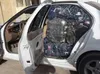 توقیف کالای ۵۰ میلیاردی قاچاق در اندیمشک 