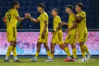 دو پرسپولیسی آسیایی شدند/ پاختاکور به لیگ نخبگان رسید
