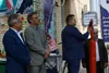 بیش از ۳۵۰۰ دبستان فارس میزبان جشن شکوفه‌ها شدند