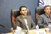 دوراندیش: فارس ظرفیت تبدیل شدن به قطب ورزش بیماران خاص را دارد