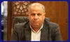 ضرورت جذب اسپانسر برای تیم بسکتبال شهرداری گرگان