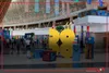 حضور هنرمندان در سی و هشتمین جشنواره کودک و نوجوان اصفهان